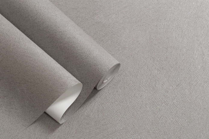 vinyl wallpaper on non-woven vinyl wallpaper on non-woven