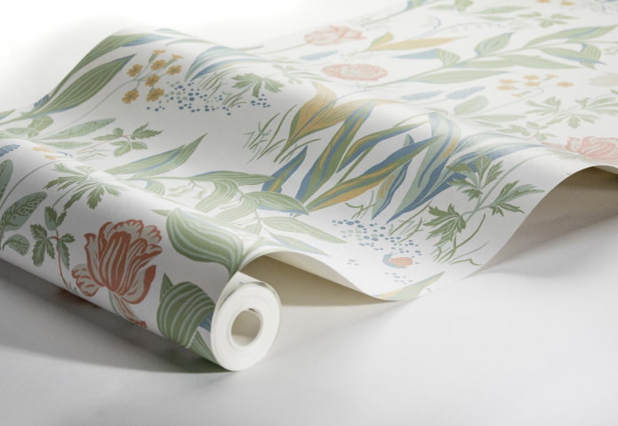 non-woven wallpaper non-woven wallpaper