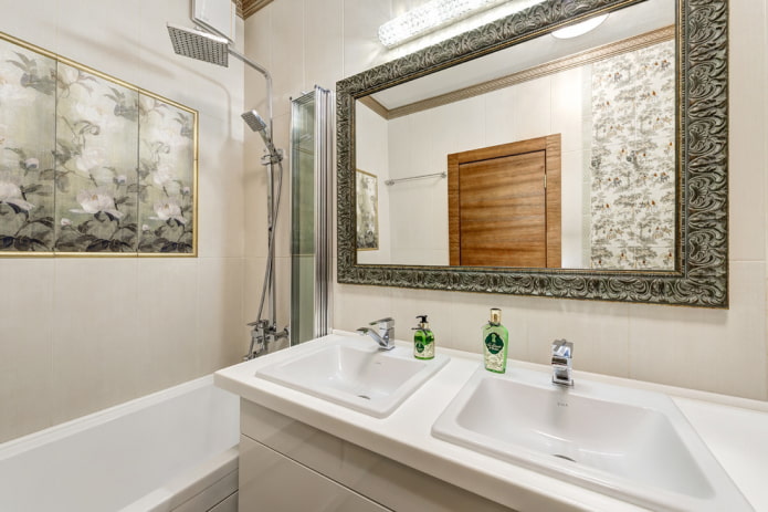 Folding glass curtain Folding glass curtain