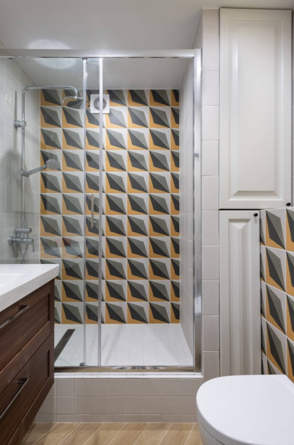 3d wall tiles 3d wall tiles