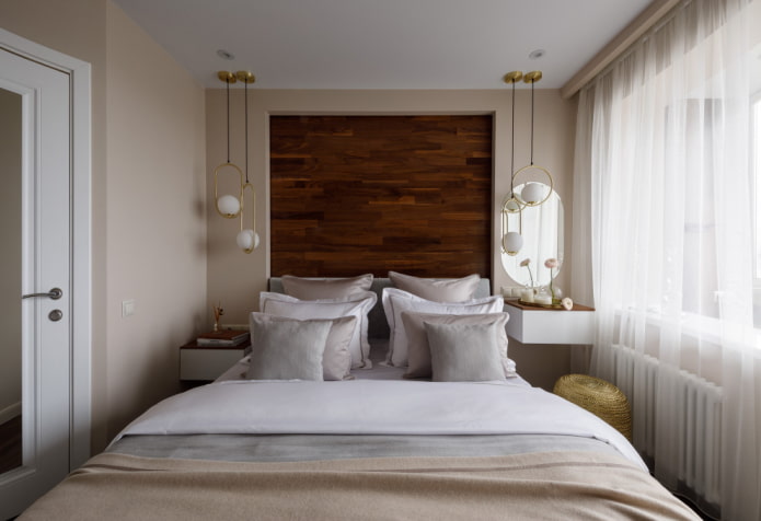 Intelligent lighting Intelligent lighting