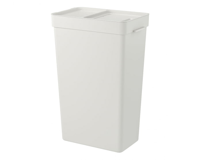 Hallbar container 35 l