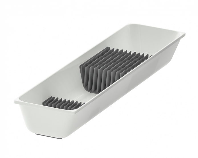 Varyera knife holder