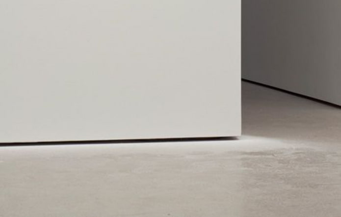 shadow seam shadow seam