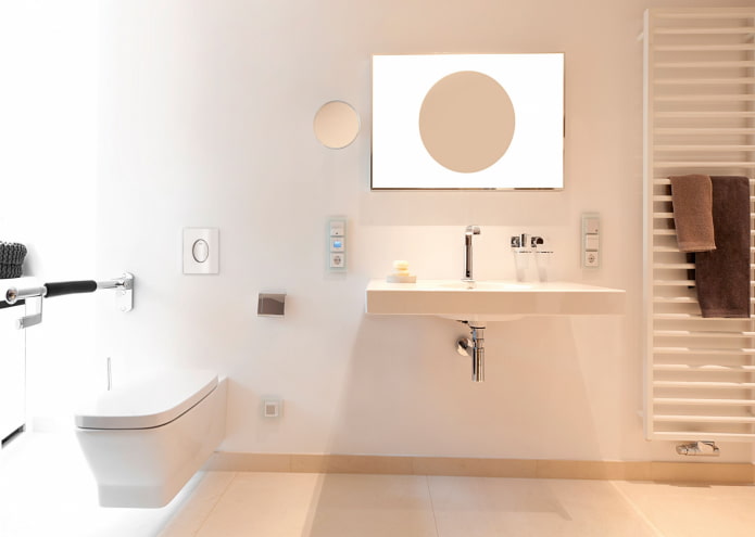 toilet for people with disabilities toilet for people with disabilities