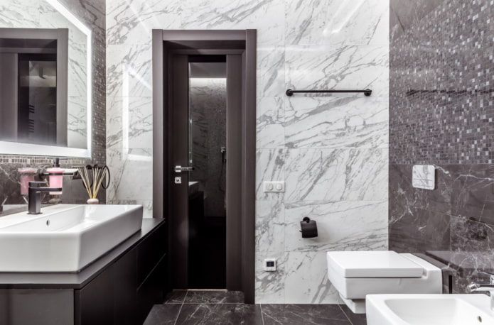 square toilet square toilet