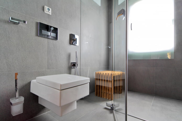 square toilet without legs square toilet without legs