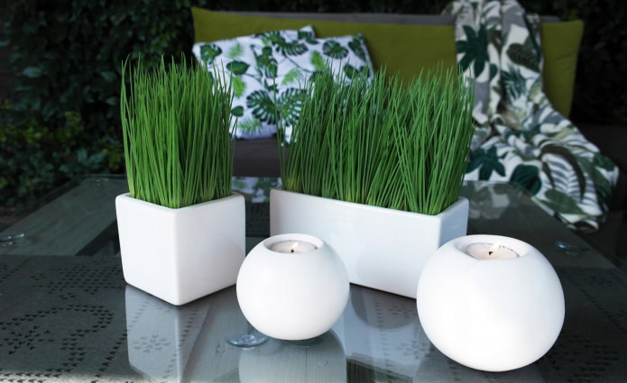 artificial grass artificial grass