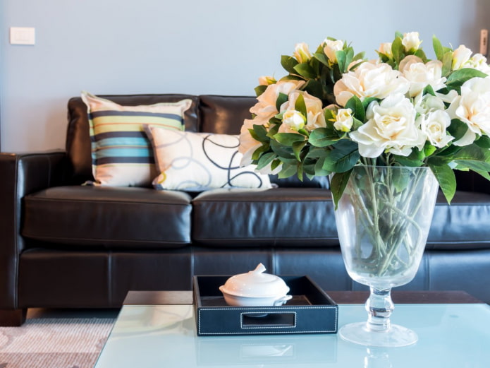 bouquet of artificial roses bouquet of artificial roses