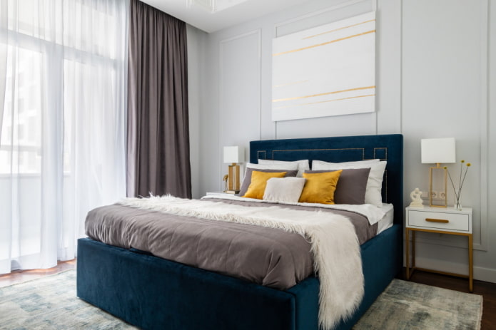 Curtains to match the pillows Curtains to match the pillows