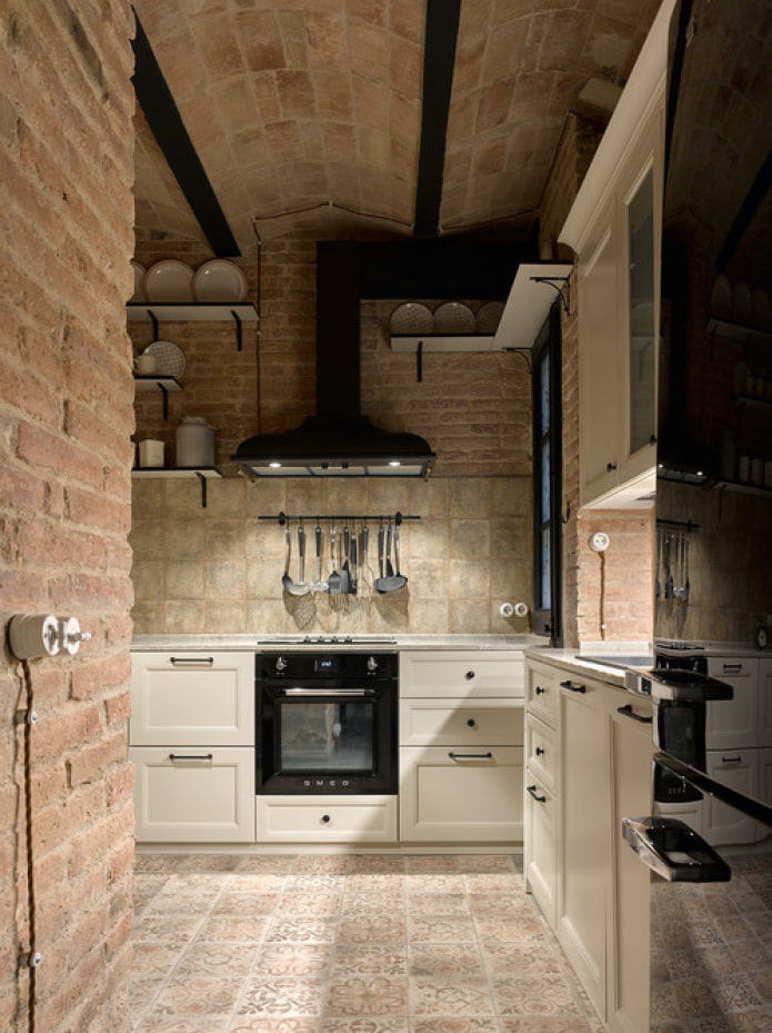 cabinets under the window cabinets under the window