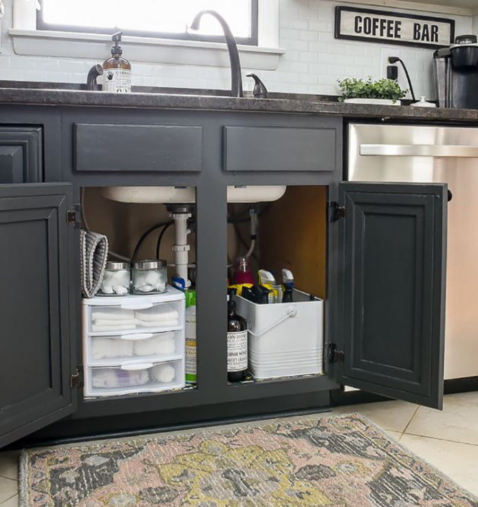 Mini bookcase Mini bookcase