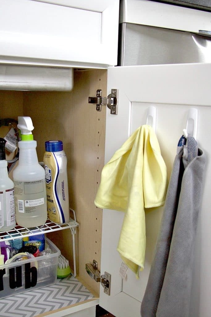 Sash hooks Sash hooks