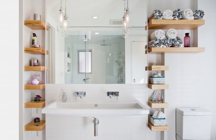 hanging shelves hanging shelves