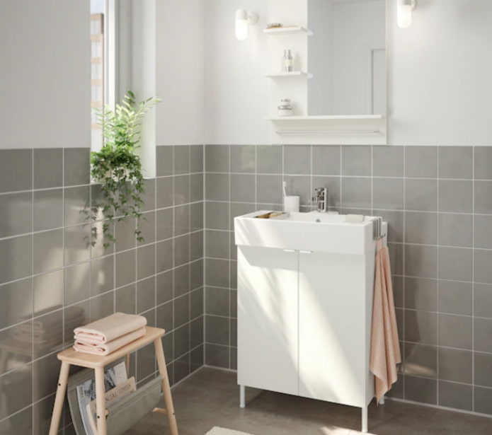 hooks for towels on the curbstone hooks for towels on the curbstone