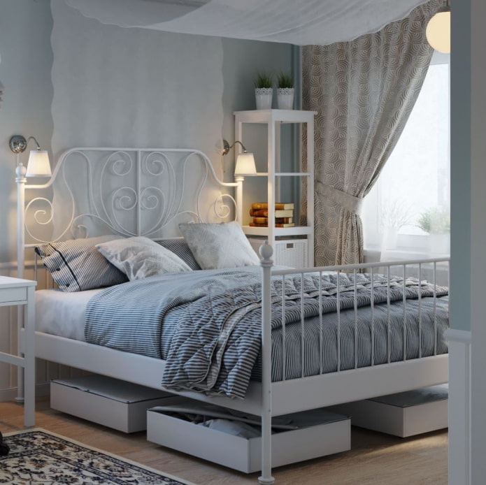 VARDO in the interior VARDO in the interior