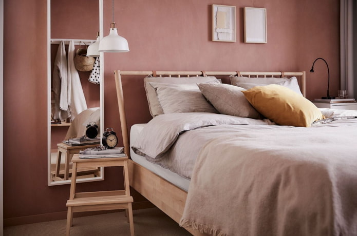 BEKVEM as a pedestal BEKVEM as a pedestal