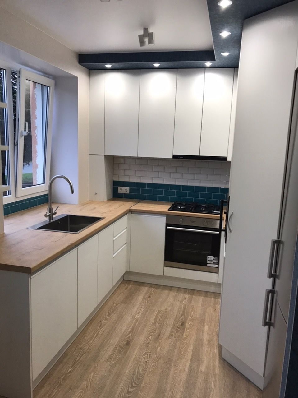 wide table top under the window wide table top under the window