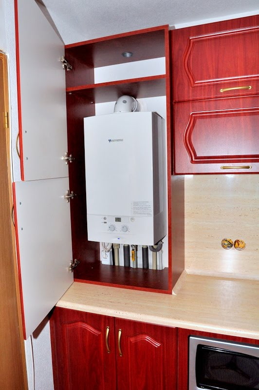 hide gas boiler hide gas boiler