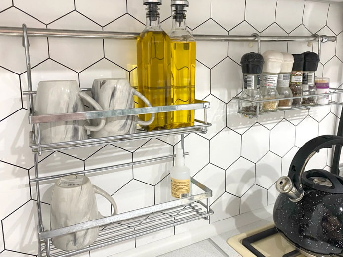 Honeycomb PVC Panel Honeycomb PVC Panel