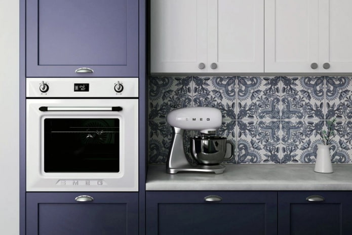 Tile Stickers Tile Stickers