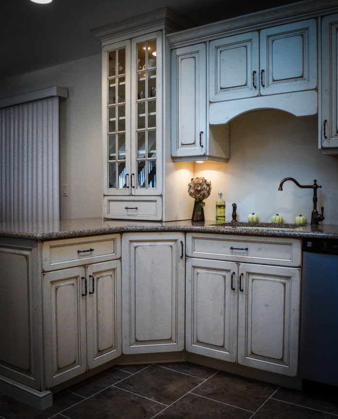 light corner kitchen light corner kitchen