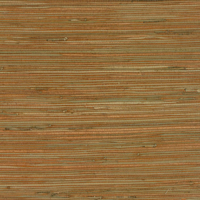 dark bamboo wallpaper dark bamboo wallpaper