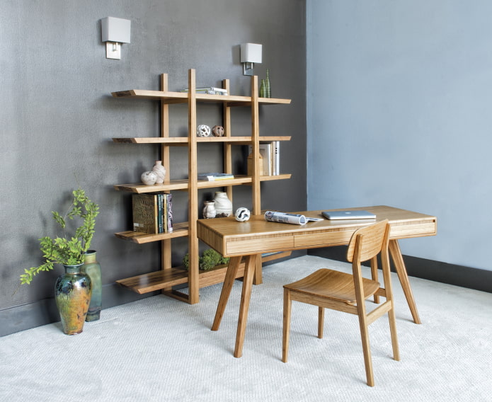 bamboo furniture bamboo furniture