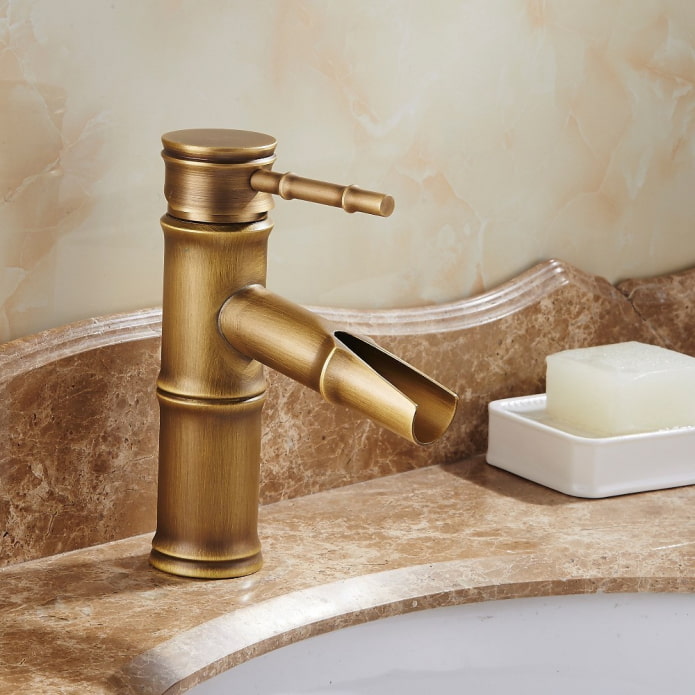 bamboo mixer bamboo mixer