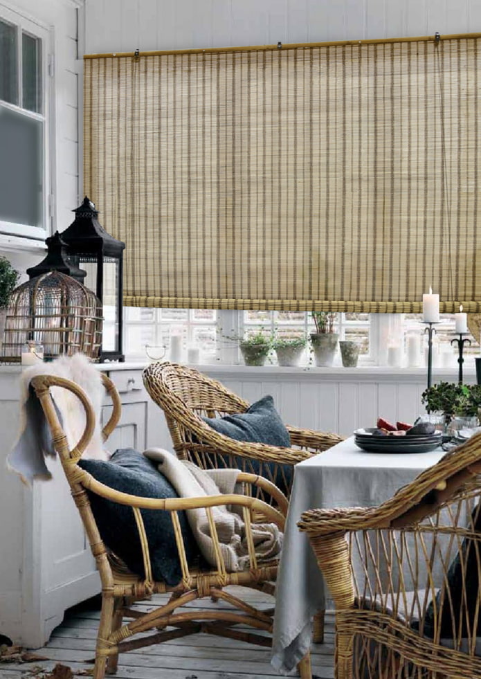 bamboo curtains bamboo curtains