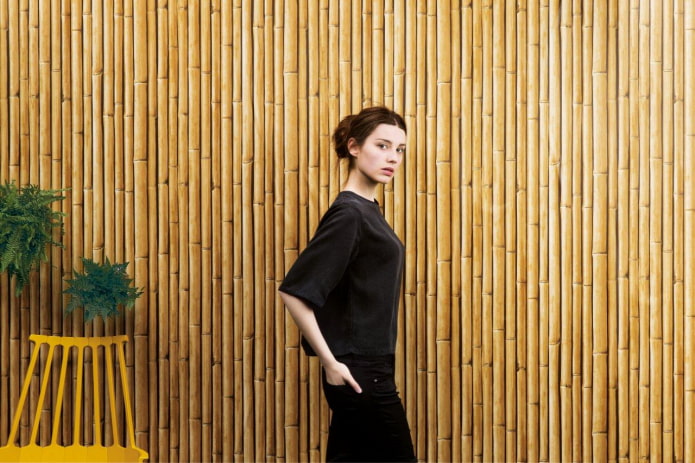 bamboo wallpaper bamboo wallpaper