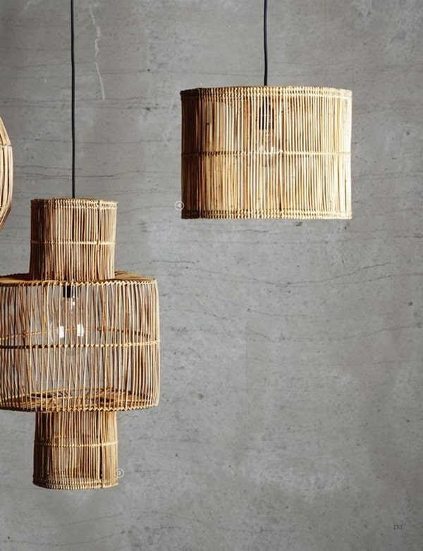 bamboo shade bamboo shade