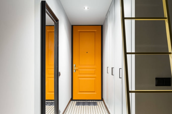 rug by the bright door rug by the bright door