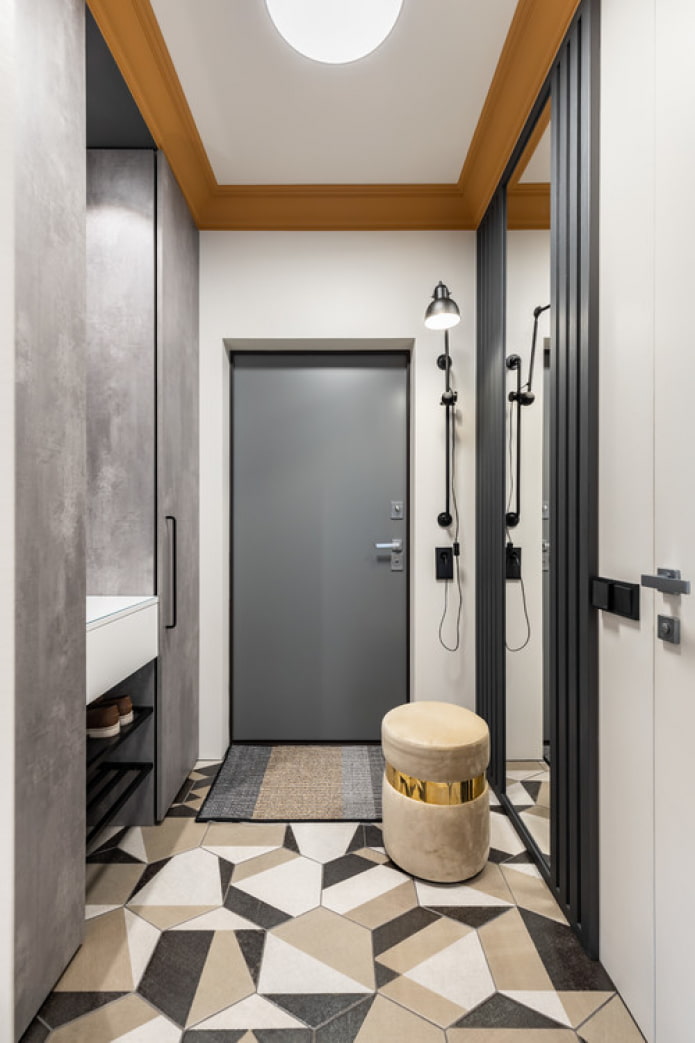 carpet by the door carpet by the door