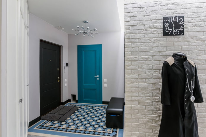 rubber mat rubber mat