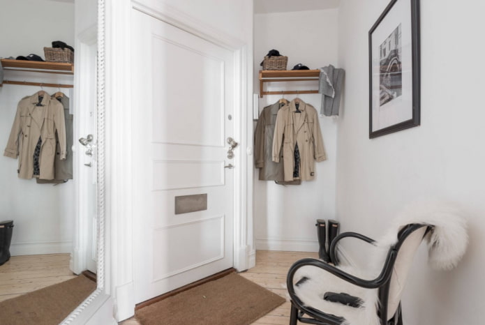 coconut fiber mat coconut fiber mat