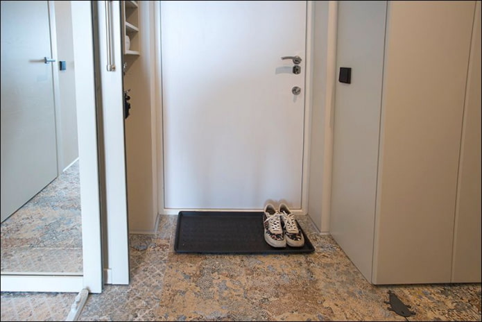 rubber mat rubber mat