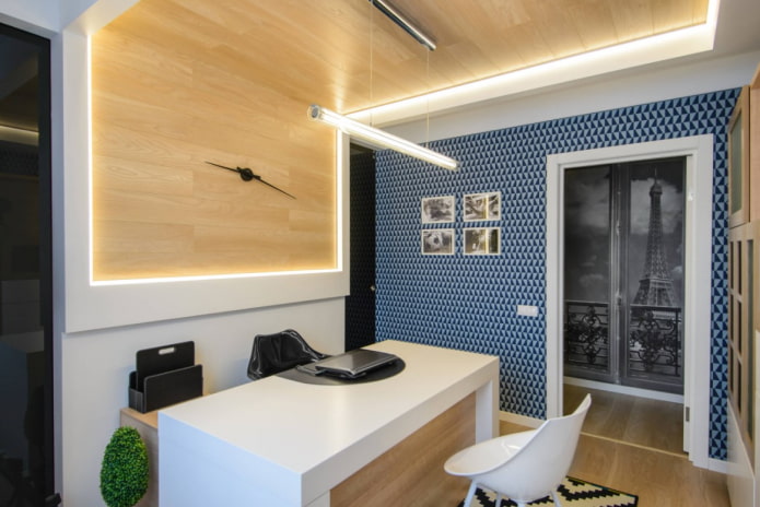 watches in the style of minimalism