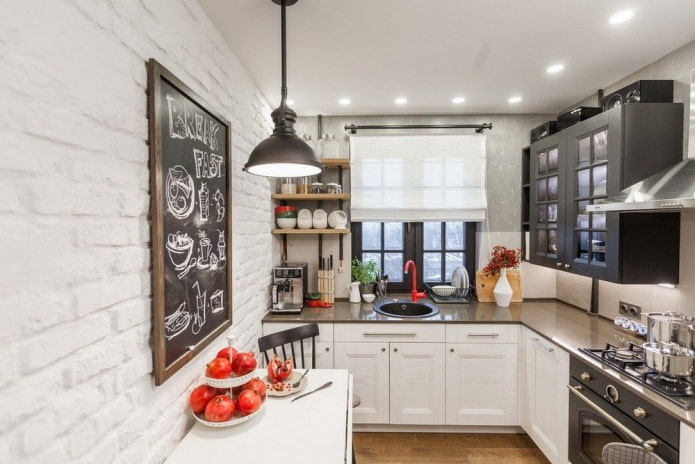 Roller blinds Roller blinds