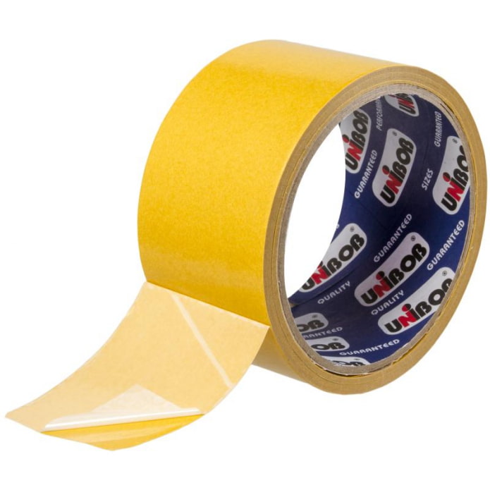 how to attach butterflies how to attach butterflies