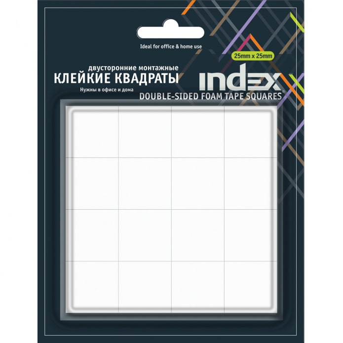 adhesive squares adhesive squares