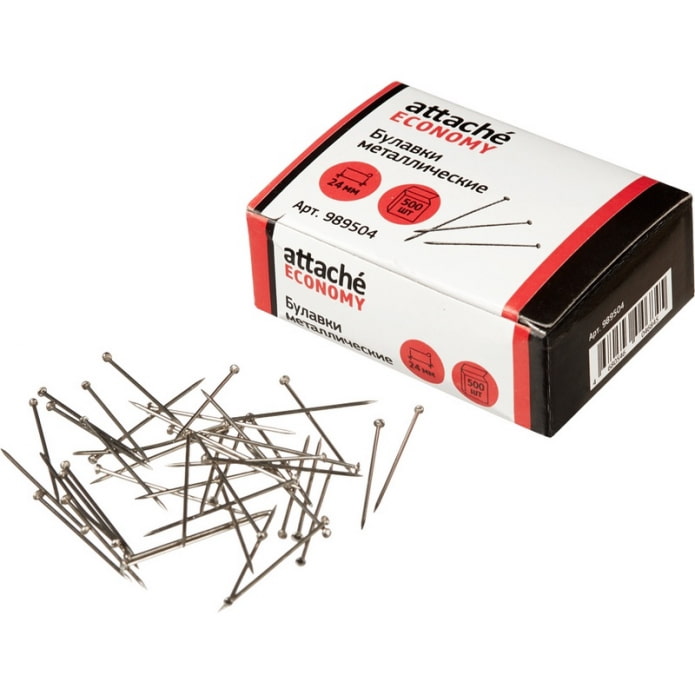 tailor's pins tailor's pins