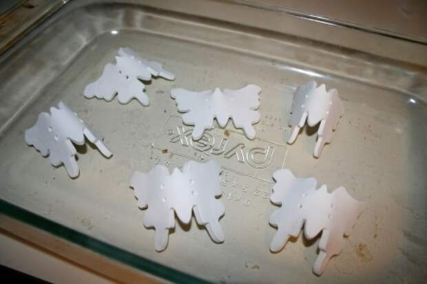 baking polymer clay baking polymer clay