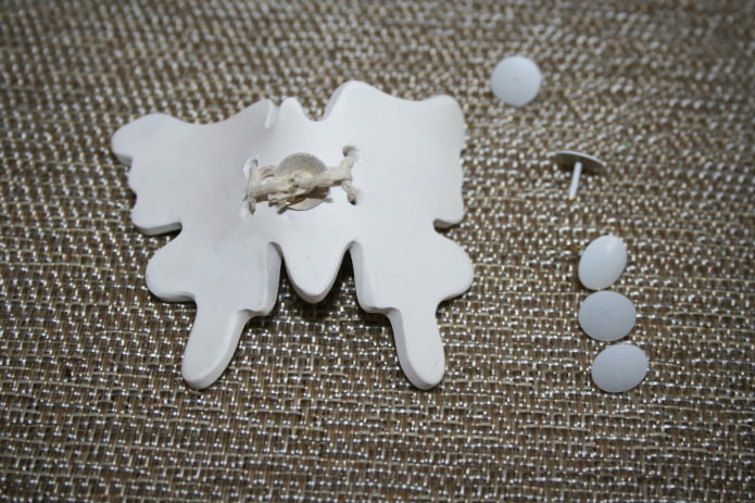 how to attach butterflies to the wall how to attach butterflies to the wall