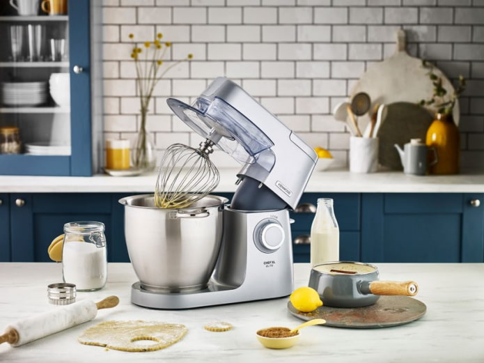 food processor food processor