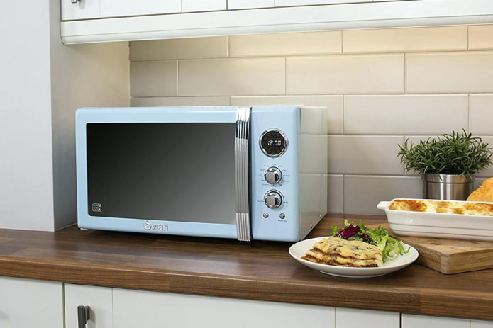 microwave oven microwave oven