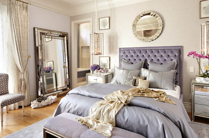 luxury bedroom luxury bedroom