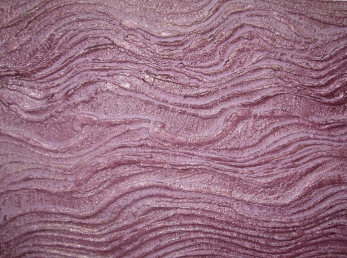 paint misuri paint misuri