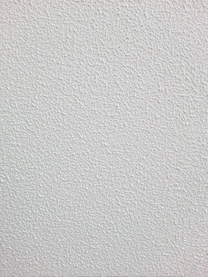 paint fur coat paint fur coat