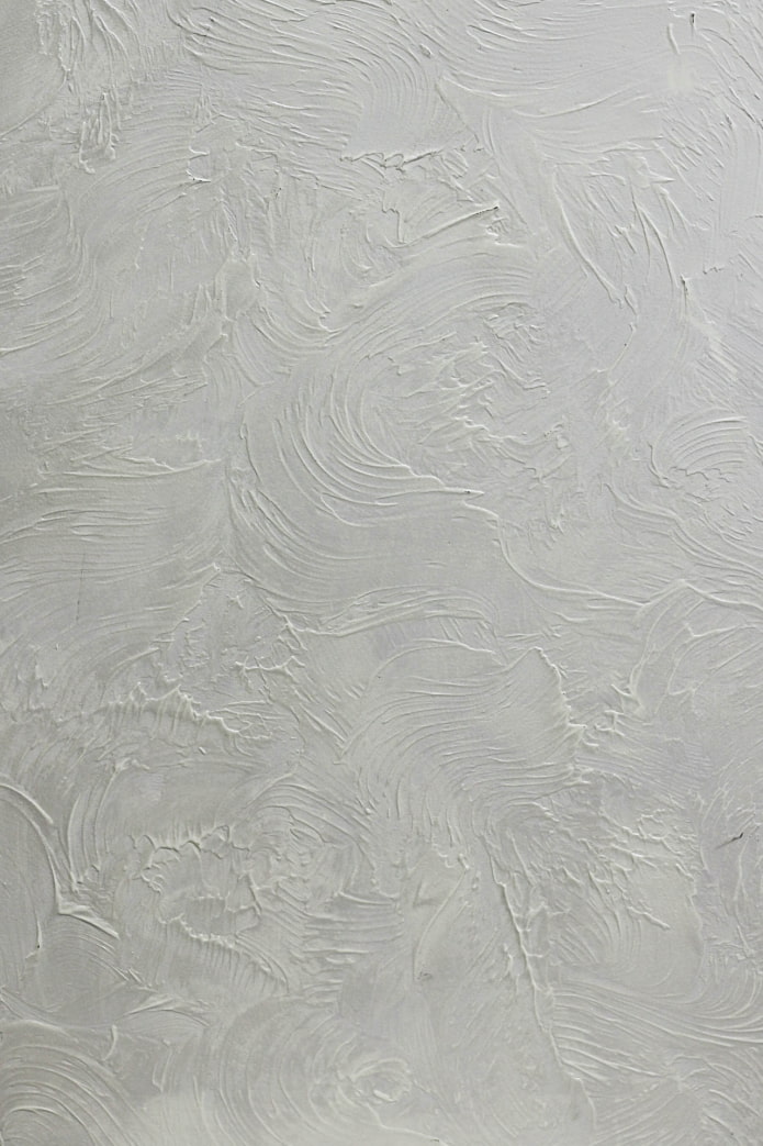 paint for plaster paint for plaster